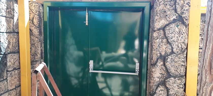 tse belgesi, tse li yangın kapısı, tescilli yangın kapısı, belgeli kapı,yangın kapısı, yangın kapısı gaziantep, uygun yangın kapısı, panik bar, yangın kapısı firmaları, yangına dayanıklı kapı, camlı yangın kapısı, çift kanat yangın kapısı, gaziantep yangın kapıları, yangın kapısı imalatı