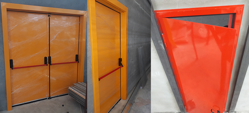 tse belgesi, tse li yangın kapısı, tescilli yangın kapısı, belgeli kapı,yangın kapısı, yangın kapısı gaziantep, uygun yangın kapısı, panik bar, yangın kapısı firmaları, yangına dayanıklı kapı, camlı yangın kapısı, çift kanat yangın kapısı, gaziantep yangın kapıları, yangın kapısı imalatı