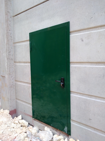 tse belgesi, tse li yangın kapısı, tescilli yangın kapısı, belgeli kapı,yangın kapısı, yangın kapısı gaziantep, uygun yangın kapısı, panik bar, yangın kapısı firmaları, yangına dayanıklı kapı, camlı yangın kapısı, çift kanat yangın kapısı, gaziantep yangın kapıları, yangın kapısı imalatı