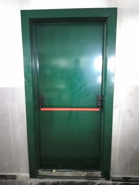 tse belgesi, tse li yangın kapısı, tescilli yangın kapısı, belgeli kapı,yangın kapısı, yangın kapısı gaziantep, uygun yangın kapısı, panik bar, yangın kapısı firmaları, yangına dayanıklı kapı, camlı yangın kapısı, çift kanat yangın kapısı, gaziantep yangın kapıları, yangın kapısı imalatı