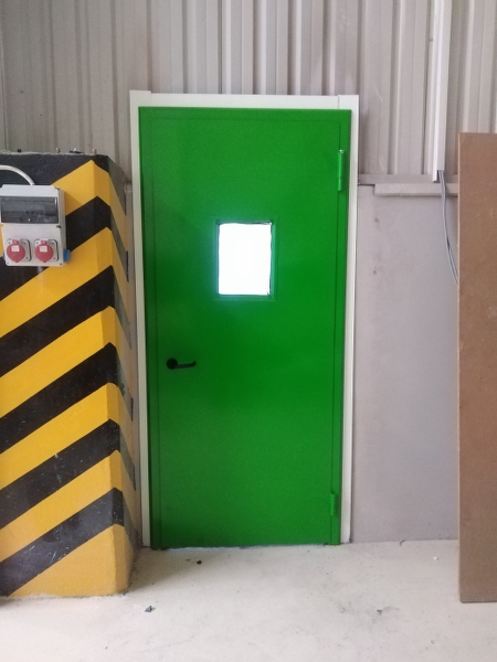 tse belgesi, tse li yangın kapısı, tescilli yangın kapısı, belgeli kapı,yangın kapısı, yangın kapısı gaziantep, uygun yangın kapısı, panik bar, yangın kapısı firmaları, yangına dayanıklı kapı, camlı yangın kapısı, çift kanat yangın kapısı, gaziantep yangın kapıları, yangın kapısı imalatı