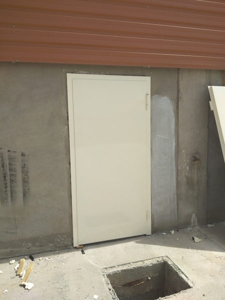 tse belgesi, tse li yangın kapısı, tescilli yangın kapısı, belgeli kapı,yangın kapısı, yangın kapısı gaziantep, uygun yangın kapısı, panik bar, yangın kapısı firmaları, yangına dayanıklı kapı, camlı yangın kapısı, çift kanat yangın kapısı, gaziantep yangın kapıları, yangın kapısı imalatı