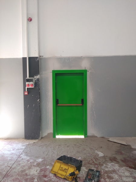 tse belgesi, tse li yangın kapısı, tescilli yangın kapısı, belgeli kapı,yangın kapısı, yangın kapısı gaziantep, uygun yangın kapısı, panik bar, yangın kapısı firmaları, yangına dayanıklı kapı, camlı yangın kapısı, çift kanat yangın kapısı, gaziantep yangın kapıları, yangın kapısı imalatı