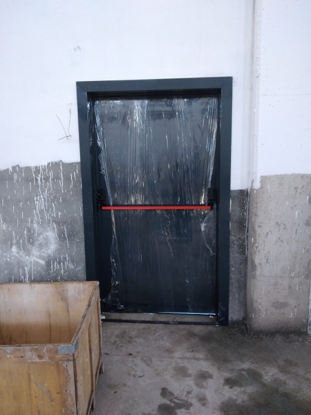 tse belgesi, tse li yangın kapısı, tescilli yangın kapısı, belgeli kapı,yangın kapısı, yangın kapısı gaziantep, uygun yangın kapısı, panik bar, yangın kapısı firmaları, yangına dayanıklı kapı, camlı yangın kapısı, çift kanat yangın kapısı, gaziantep yangın kapıları, yangın kapısı imalatı